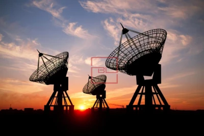The Global Telecommunications Landscape: Role of Major Players, & Regulatory Challenges