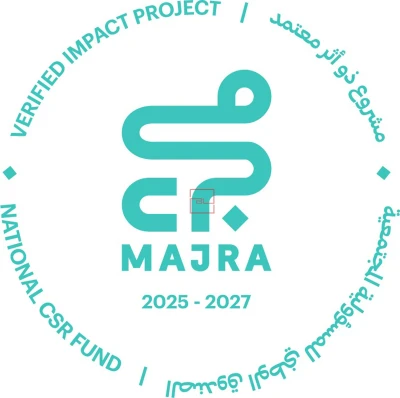 MAHE Dubai Wins AED 20K Grant for Student Sustainability Program