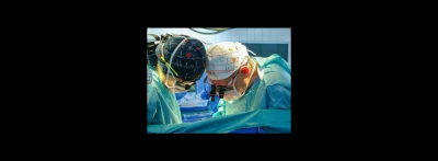 Saudi and UAE Collaboration Saves Life of 7-Year-Old Through Cross-Border Heart Transplant