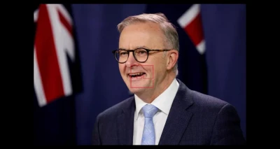 Australia Lifts Red Tape to Accelerate Housing Construction
