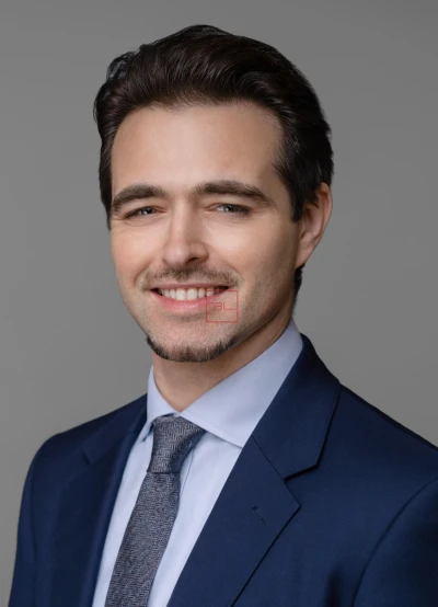 Arthur D. Little Launches Index to Optimize GCC Natural Gas
