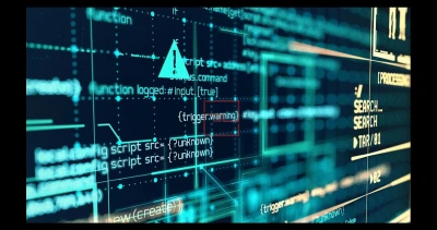 Russian RomCom Group Exploit New Vulnerability in Europe & Canada