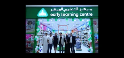 ALGT Completes Strategic Acquisition of Early Learning Centre Franchise