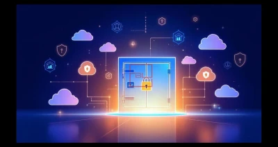 HCLTech and Rubrik to Deliver Multi-Layered Cybersecurity