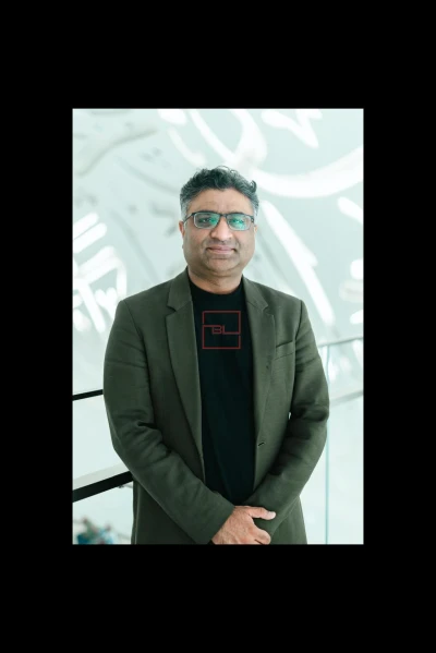 Trend Micro's New AI Cybersecurity Model: Trend Cybertron