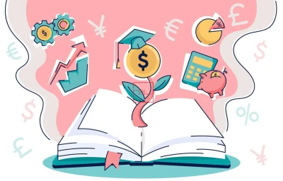 Smart Money, Safe Kids: Financial Literacy & Cybersecurity in UAE