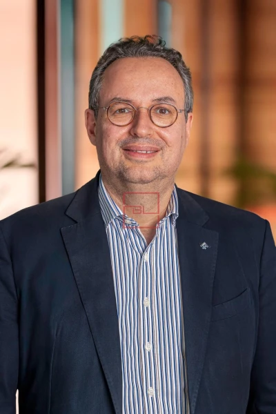 Al-Futtaim Taps Lucas Bellieud to Lead UAE Electric Mobility Growth
