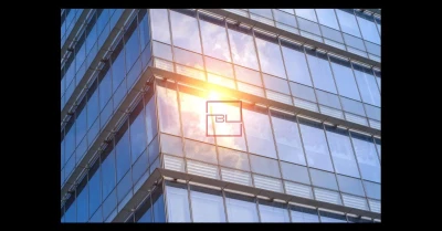 Emirates Glass and ClearVue Partner on UAE Solar Glazing