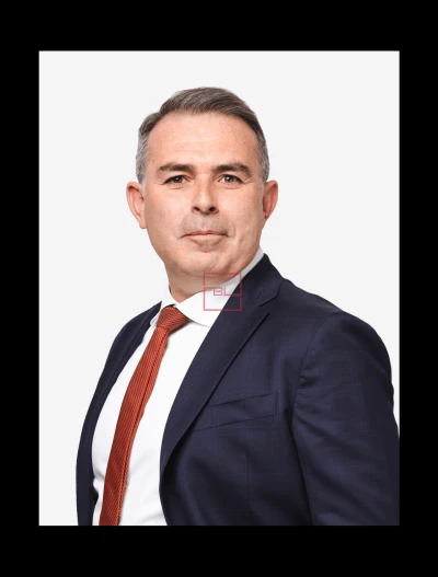 BCP Expands Dubai Footprint with Licence Upgrade and Broader Advisory Capabilities