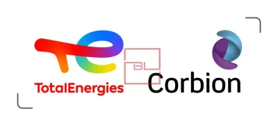 TotalEnergies & Multi Trade Group to Boost Bioplastics in Middle East