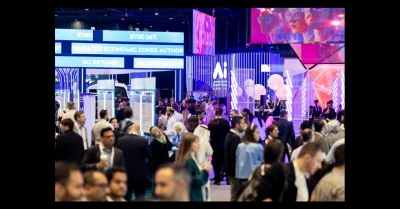 Ai Everything MEA 2026 Debuts in Egypt, Signalling Regional AI Leadership
