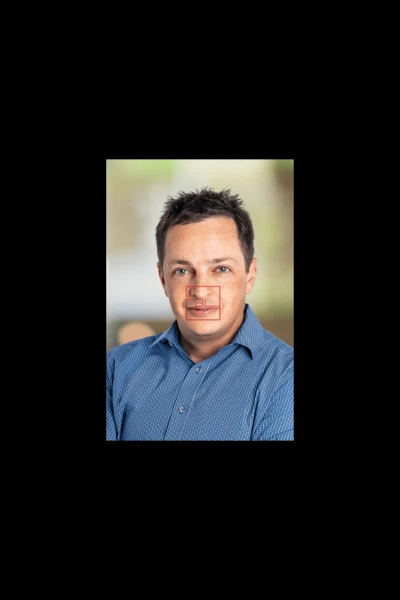 Snowflake and Siemens Join Forces to Deliver AI-powered Smart Factory Solutions