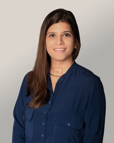 Philip Morris Names Richa Rustagi Managing Director
