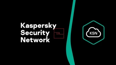 Kaspersky Reports: Smartphones Saw Increased Attacks in H1 2025