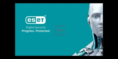 ESET Recognized as Strong Performer in European MDR Evaluation