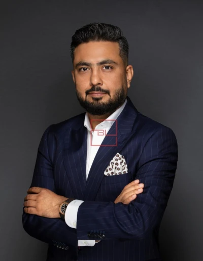 New Developer AVIAAN Enters UAE Market with $463M Pipeline