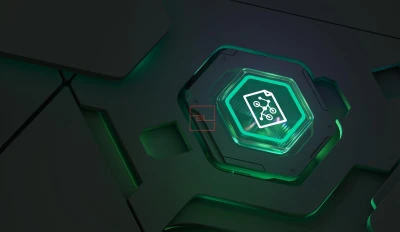 Kaspersky's New Module Expands Digital Footprint Intelligence
