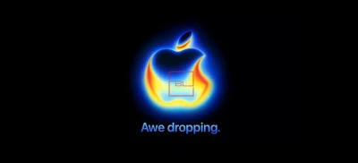 Apple’s “Awe Dropping” Event Unveils Biggest Lineup Yet