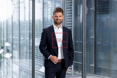DHL Strengthens Customer Strategy with Key Executive Appointments