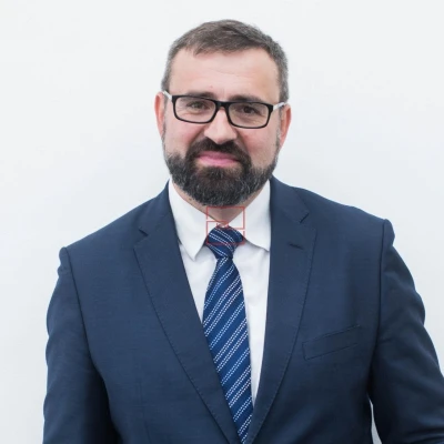 RX Launches WTM Spotlight with Inaugural Event in Saudi Arabia