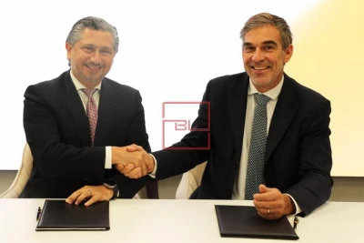 SAP Expands Digital Transformation Partnership with NOC