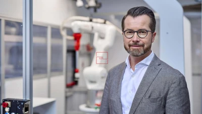 Swisslog Partners with ROCKWOOL on Major Automated Warehouse Project