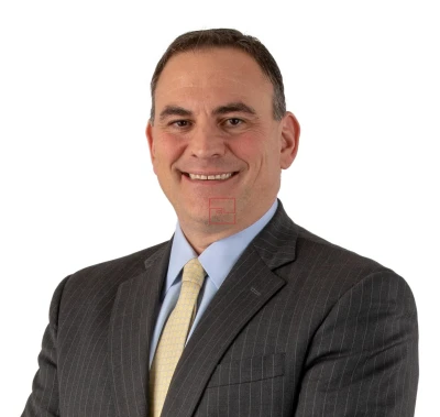 Janus Henderson Survey: Retirement Planning & Volatility Create Advisor Opportunities
