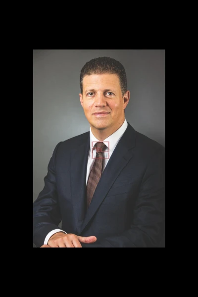 Crescent Petroleum Joins International Energy Forum’s Industry Advisory Council