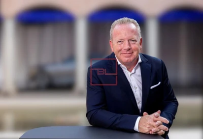 BMW Group Announces Senior Management Changes in Sales and Finance