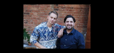Clarity AI Startup Raises $12M from Prosus, OpenAI, Google