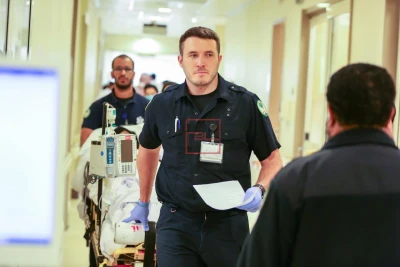 KFSHRC Reduces Emergency Department Inpatient Bed Waiting Time by 75%