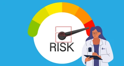 What Happens When Patient Privacy Becomes a Bargaining Chip?