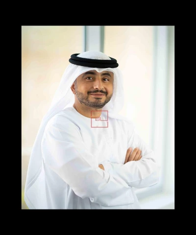 Space42's Ali Al Hashemi Elected Chairman of Global Satellite Operators Association