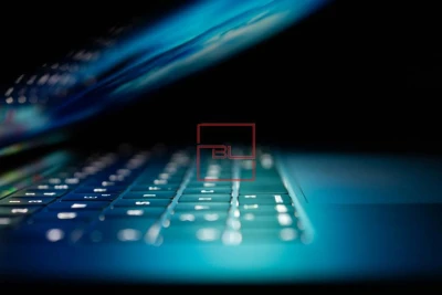 GenAI Pushes Cybersecurity to Preemption - Not Just Detection