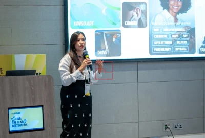 Yango Ads Travel Trends 2025: Nearly Half of Travellers Swayed by Targeted Advertising