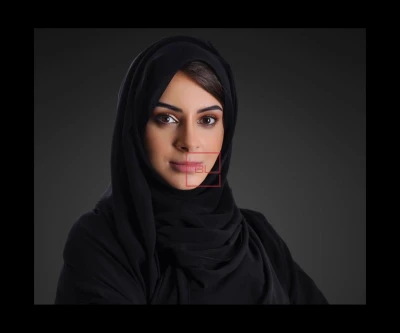 EDB Unveils 'Careers of Purpose' for Emirati Career Pathways