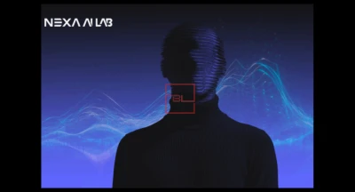 NEXA's New AI Lab to Redefine Real-World Business Applications