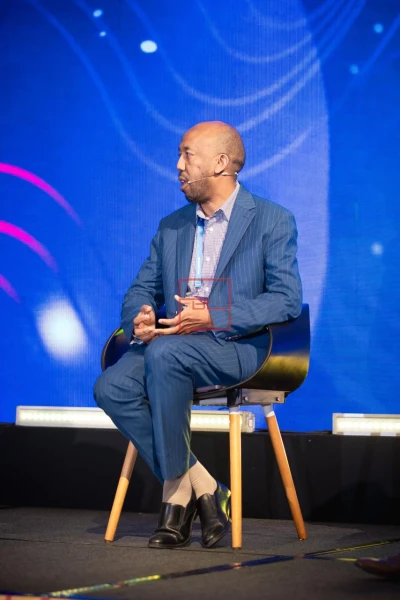 Hibret Bank Partners with WSO2 for Rapid Digital Innovation