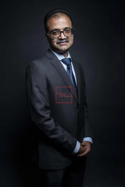 IMKAN Uses JAGGAER to Modernize Procurement and Supply Chain