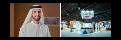 Al Ghurair Champions Transformative Emirati Talent at Ru’ya 2025