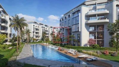 Aspect Development Announces Strategic Expansion Across UAE, Greece & Egypt