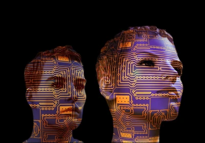 Kaspersky: Deepfake Services Now 400x Cheaper, More Accessible