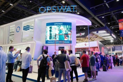 OPSWAT Unveils Cyber Lab & Elite Red Team at GITEX GLOBAL 2025