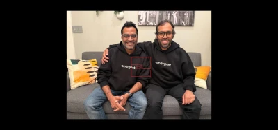 Emergent Raises $30M - Hits $15M ARR - Expands to MENA
