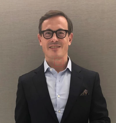Citi Wealth Releases 2025 Global Family Office Report