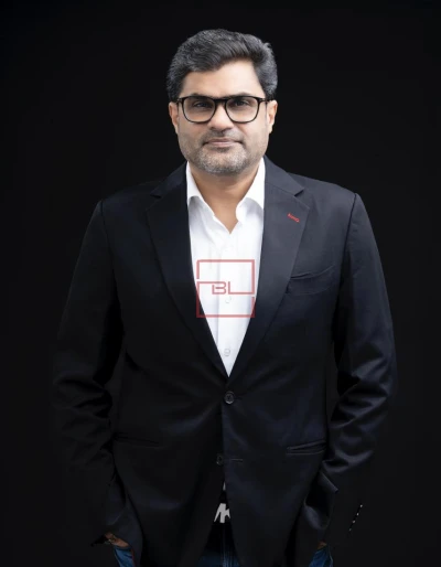 Western Digital to Showcase AI Storage at GITEX Global 2025