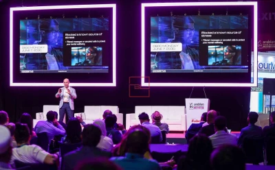 ATM to Launch Dedicated Travel Tech Show at 2026 Edition