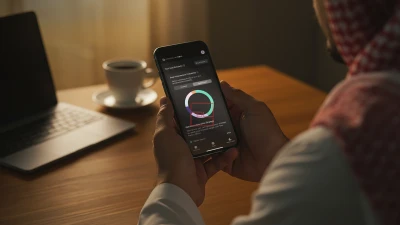 Family Office Launches Mobile App for Digital Wealth Planning