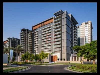 Ellington House Handover Continues in Dubai Hills Estate