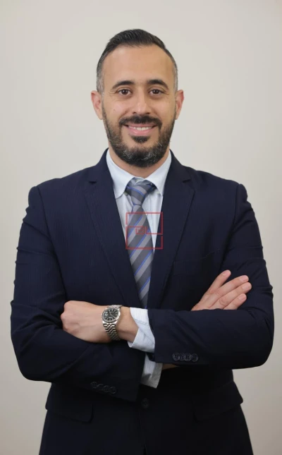eToro Partners with Lean to Provide Instant AED Bank Transfers to UAE Customers